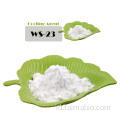 WS23 CAS 51115-67-4 untuk Minuman Makanan Penggunaan Produk Harian